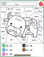 Calcula y colorea.pdf